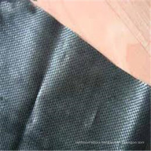 2014 Hot Sale PP Woven Geotextile Ground Cover Fabric for Weed Control